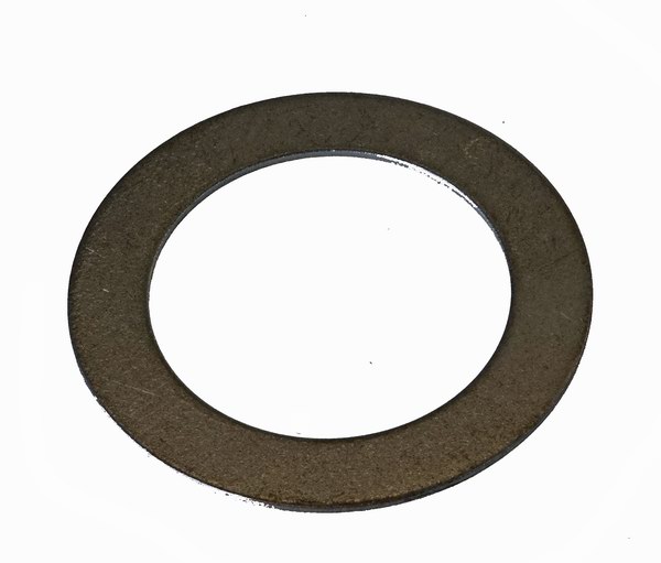 Adjusting Washer  1mm  Fan Belt