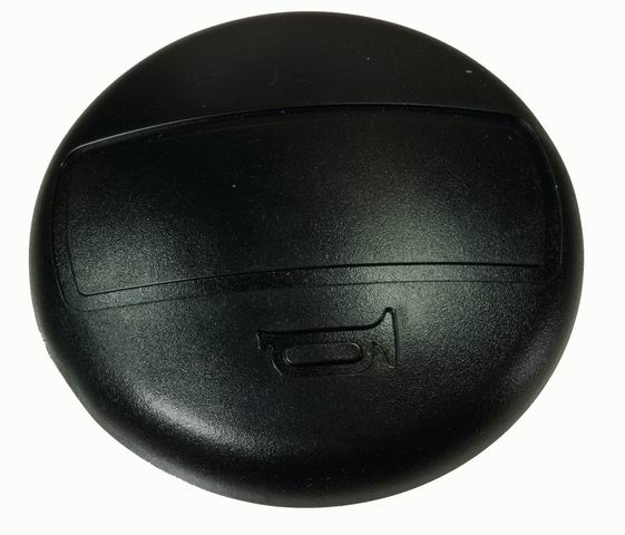 Horn Push Button
