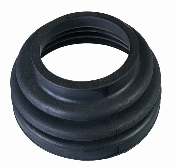 Axle Boot