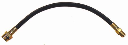 Hose Clutch Slave Cylinder