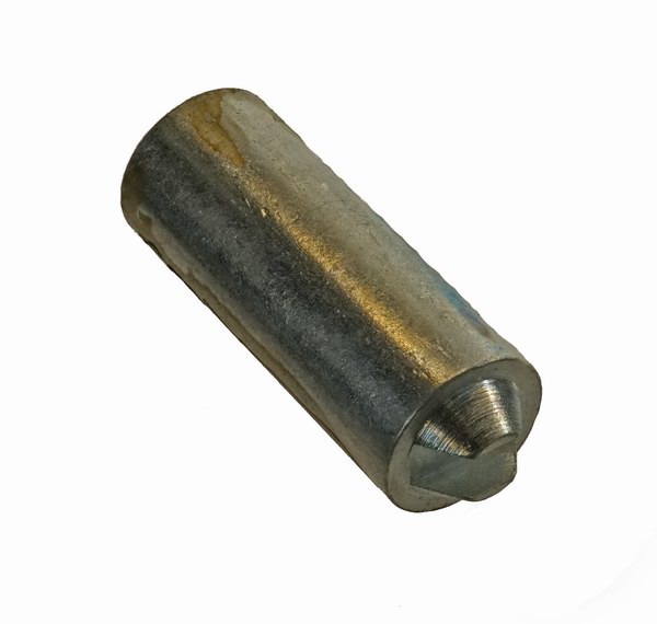 Sleeve Brake Adj