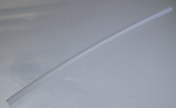 Plastic Hose   ZF 7337040114