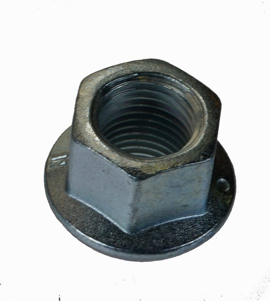 Lug Nut