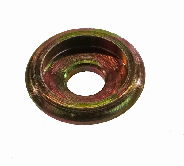 Washer