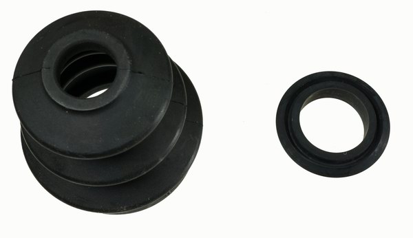 Repair Kit Clutch Slave Cylinder