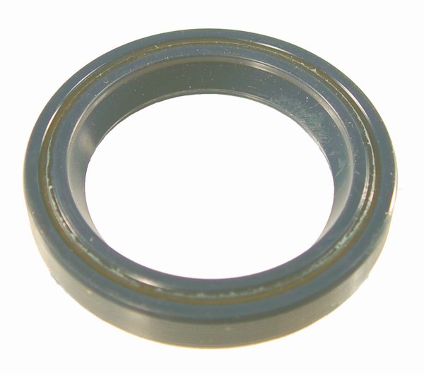 Seal Steering Gear   ZF 0634302460