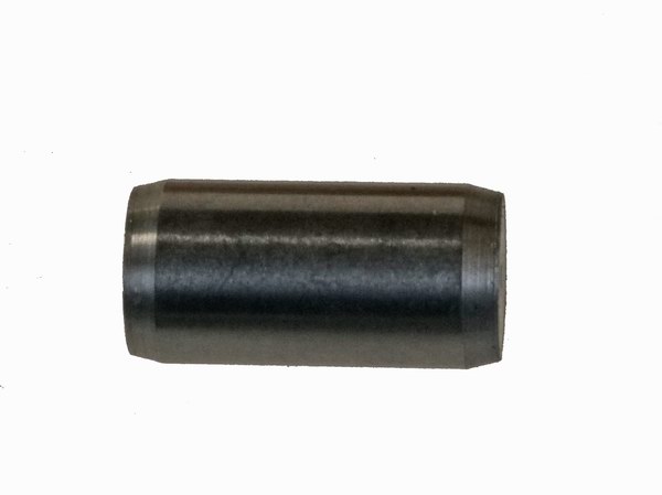 Pin for Parking Brake Cable