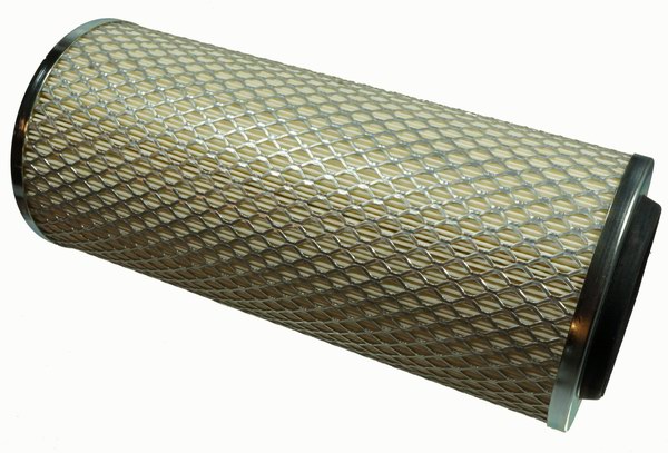 Air Filter  European Repro