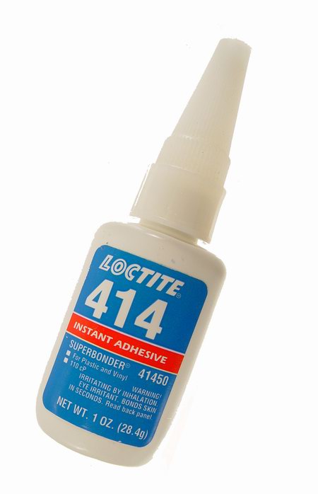 Loctite  414  3g