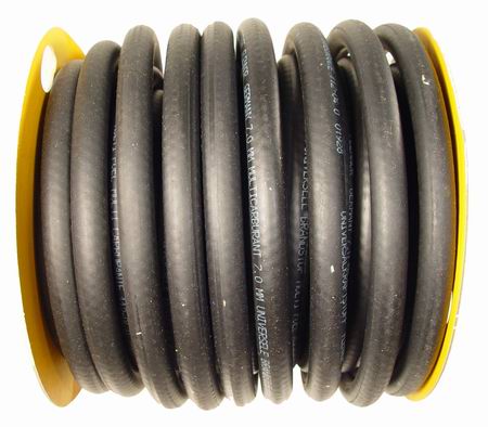 Fuel Hose 7mm       Per Foot