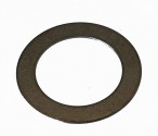 Adjusting Washer  1mm  Fan Belt