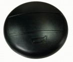 Horn Push Button
