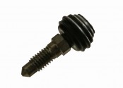 Bleeder Valve Slave Cylinder Diff Lock