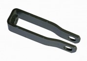 Fork Parking Brake Cable