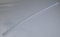 Plastic Hose   ZF 7337040114