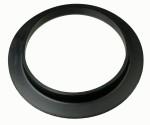 Spring Shim rear