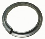 Centering Ring Spring rear