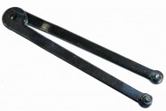 Tool Fan Blade
