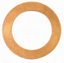 Washer Fan Belt  0.5mm