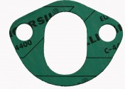 Gasket Fuel Pump Base