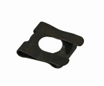 Clip Parking Brake