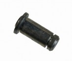 Pin Parking Brake