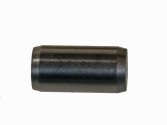 Pin for Parking Brake Cable