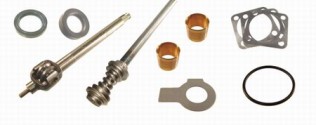 Steering Gear Repair Kit