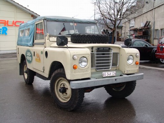 Series III   109