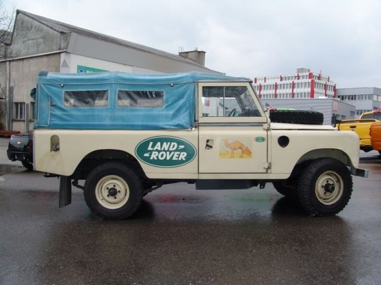 2 Door Wagon Softtop, 2.6L 6Cyl Gasoline Engine, 
 ..