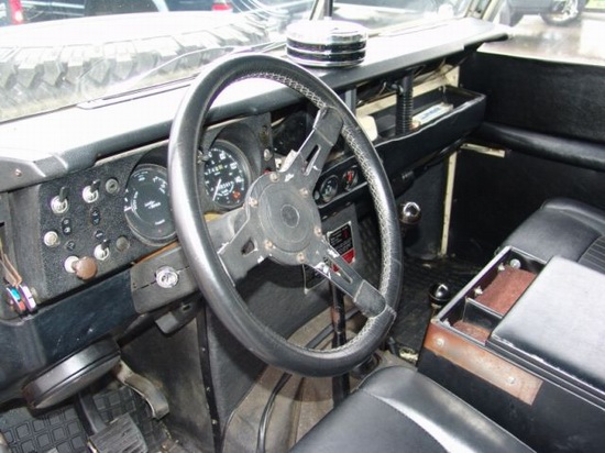 2 Door Wagon Softtop, 2.6L 6Cyl Gasoline Engine, 
 ..