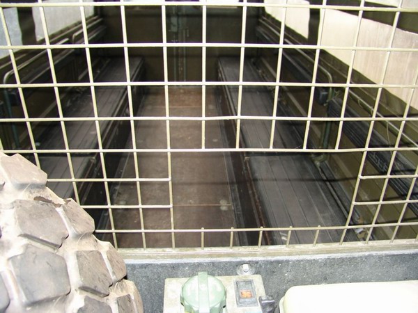 The Duro is currently used in the Swiss Army and o ..
