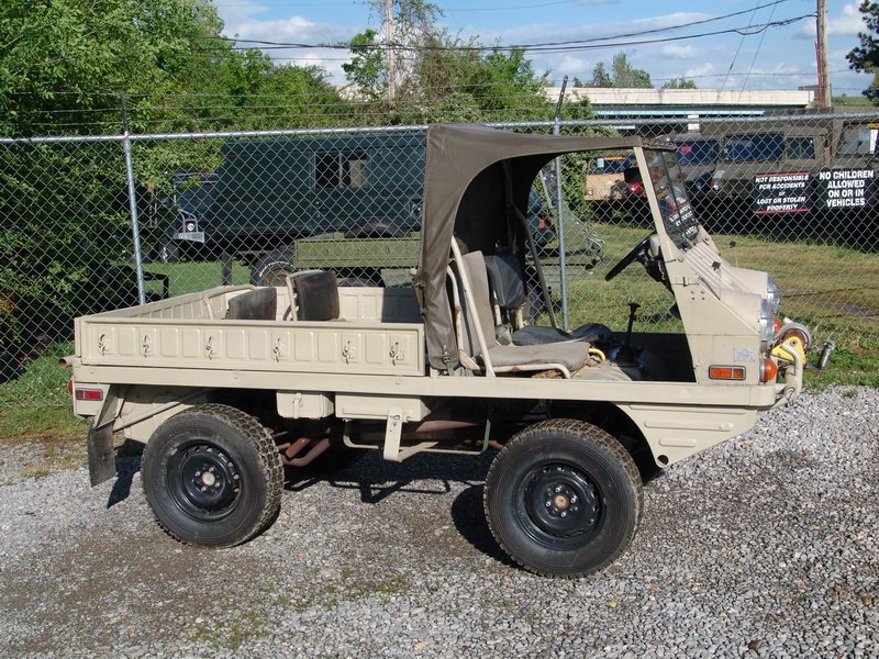 Very rare offical US-Version 700APIn good overall ..