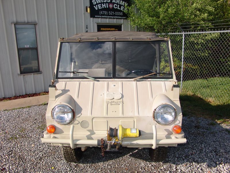 Very rare offical US-Version 700APIn good overall ..
