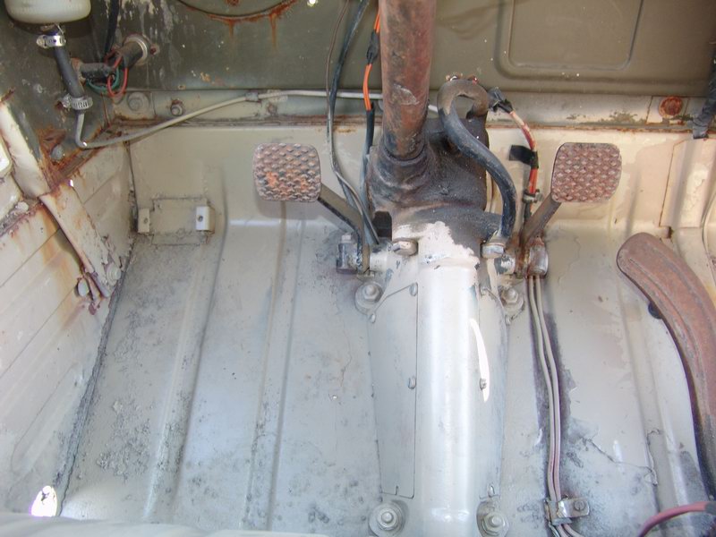 Very rare offical US-Version 700APIn good overall ..