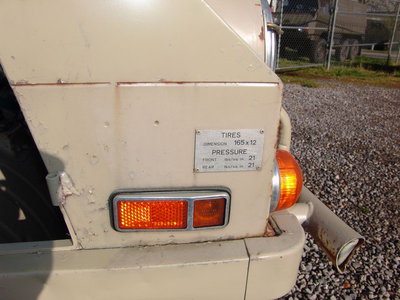 Very rare offical US-Version 700APIn good overall ..