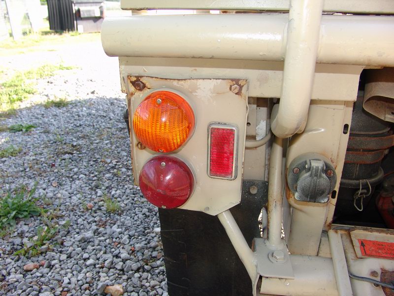 Very rare offical US-Version 700APIn good overall ..