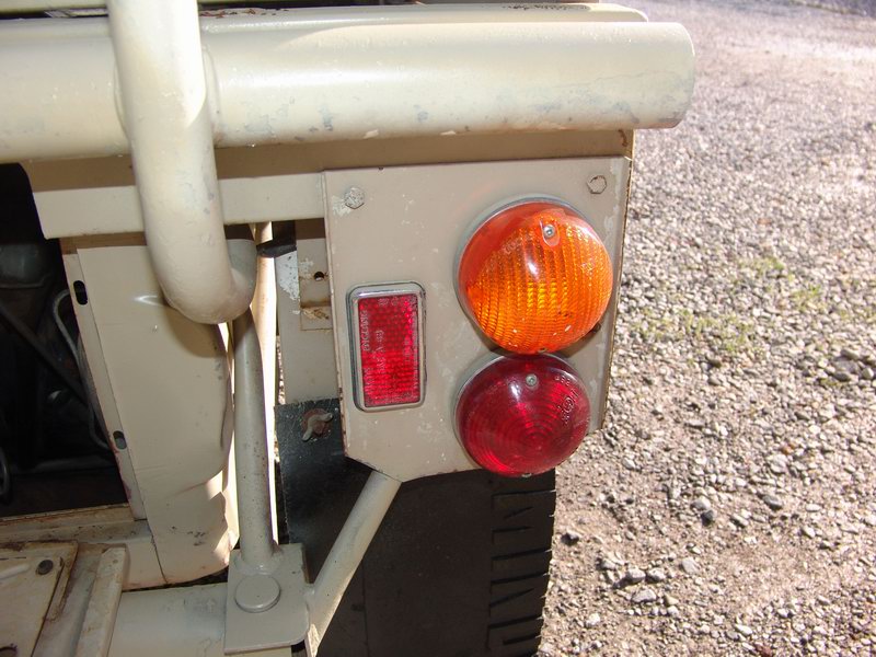 Very rare offical US-Version 700APIn good overall ..