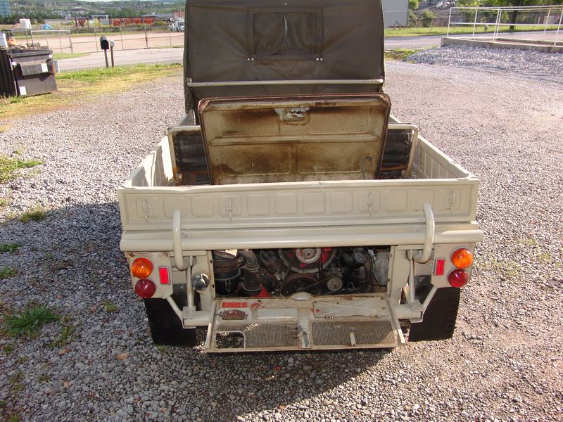 Very rare offical US-Version 700APIn good overall ..