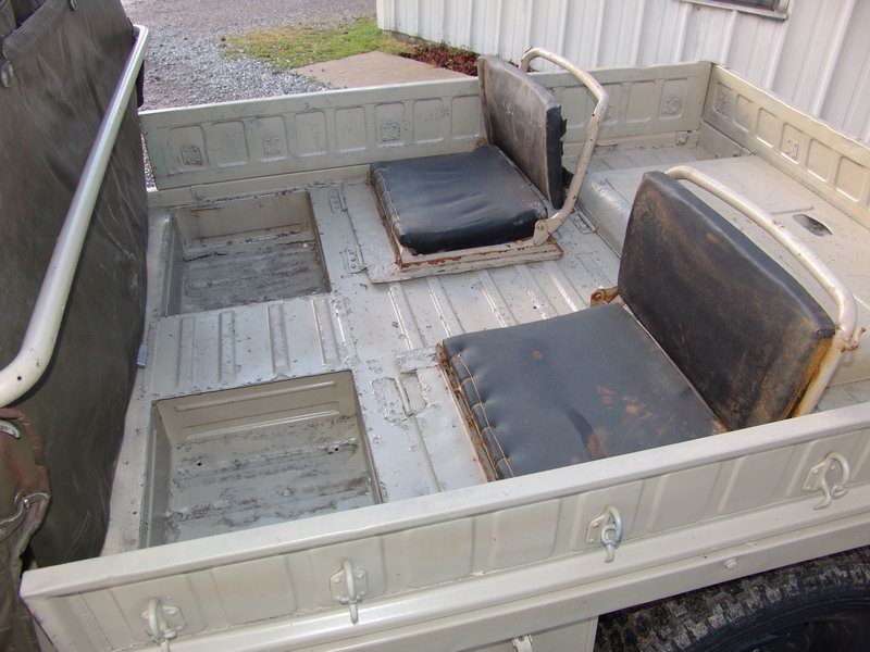 Very rare offical US-Version 700APIn good overall ..