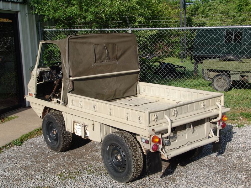 Very rare offical US-Version 700APIn good overall ..