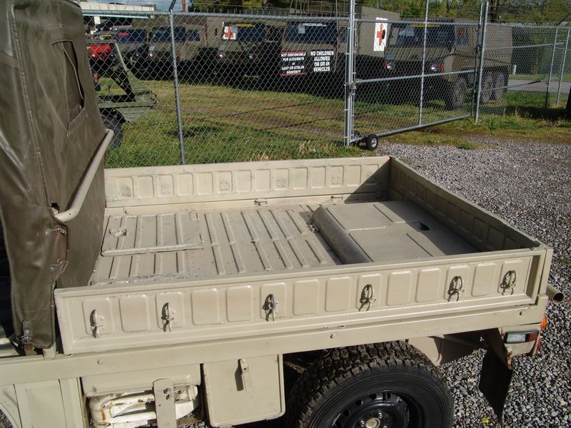 Very rare offical US-Version 700APIn good overall ..