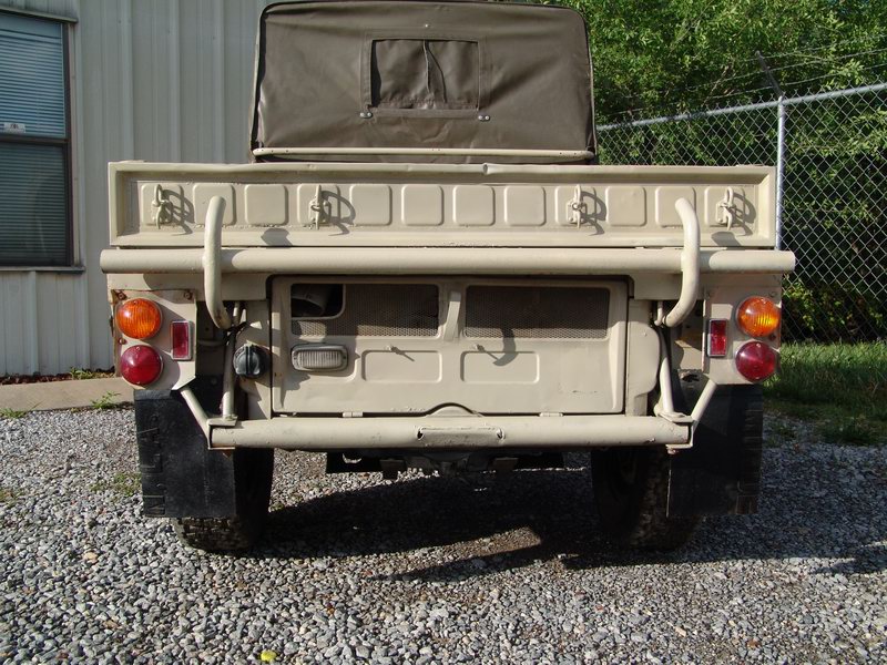 Very rare offical US-Version 700APIn good overall ..