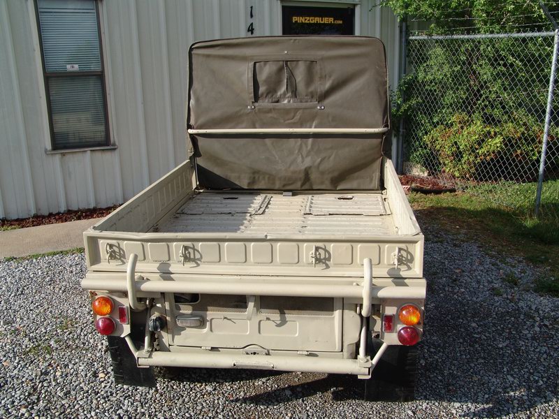 Very rare offical US-Version 700APIn good overall ..