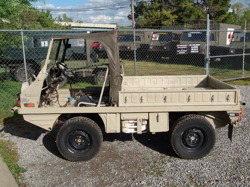 Very rare offical US-Version 700APIn good overall ..