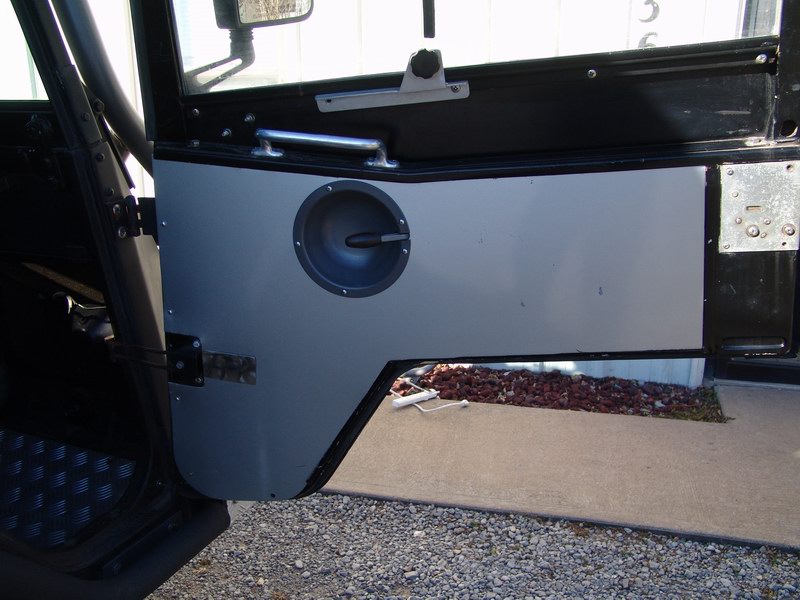 This is a custom Promotional Vehicle used by Red B ..