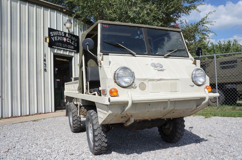 Very Rare offical US-Version 700APGood overall co ..