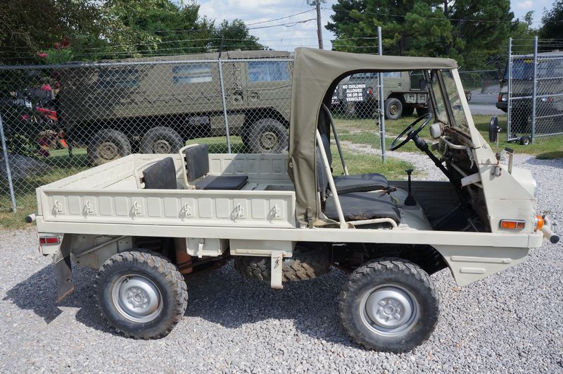 Very Rare offical US-Version 700APGood overall co ..