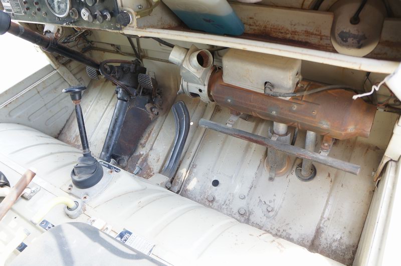 Very Rare offical US-Version 700APGood overall co ..