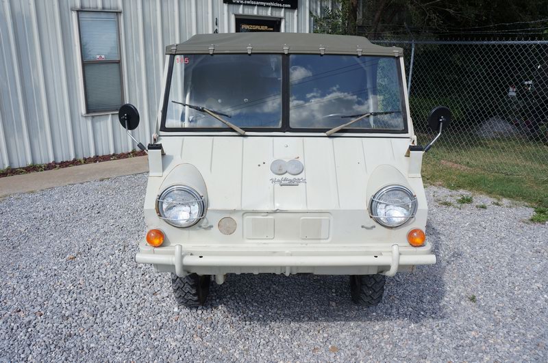 Very Rare offical US-Version 700APGood overall co ..